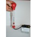 Aircraft Battery Hydrometer